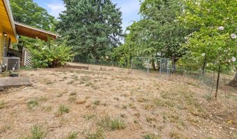38115 SCRAVEL HILL Rd, Albany, OR 97322