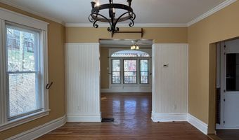 201 Ruskin Dr, Altoona, PA 16602