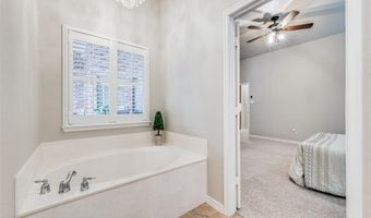 1305 Snowberry Dr, Allen, TX 75013