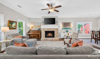 228 Westpark Dr, Athens, GA 30606
