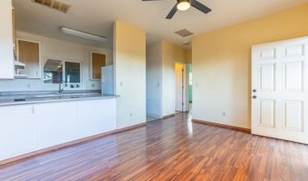 454 S Papa Ave, Kahului, HI 96732