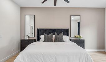 40614 N HARBOUR TOWN Ct, Anthem, AZ 85086
