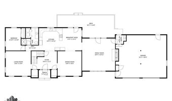 101 Nancy Ln, Burrillville, RI 02830