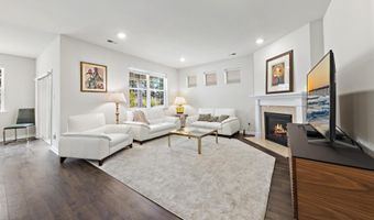 42 Cougar Ln, Barnegat, NJ 08005