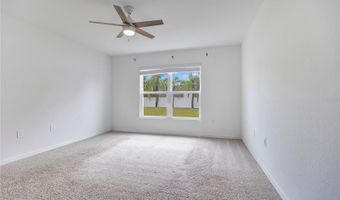 1080 BERGAMOT Dr, Bartow, FL 33830