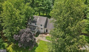 16289 QUAIL RIDGE Dr, Amissville, VA 20106