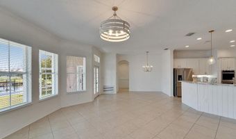 5205 BRIGHTON SHORE Dr, Apollo Beach, FL 33572