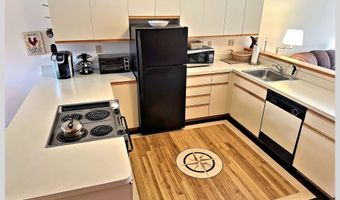 81 Richardson Trl 27, Campton, NH 03223