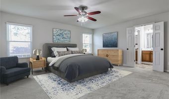 52 Sutton Pl, Avondale Estates, GA 30002