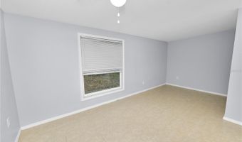 114 SHELTON Ave, Auburndale, FL 33823