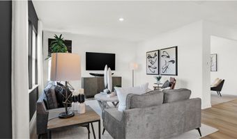 4148 Mendocino Blvd, Indianapolis, IN 46239