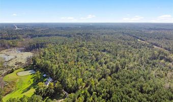 11525 Highway 43 N, Axis, AL 36505