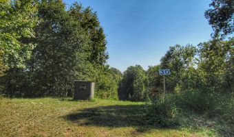 Anding Oil City Road, Bentonia, MS 39040