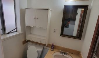 2511 Florentina, Alhambra, CA 91803