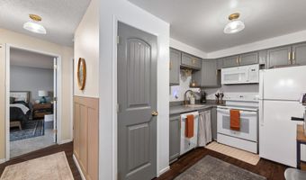 303 W Hampton Dr, Carson City, NV 89706