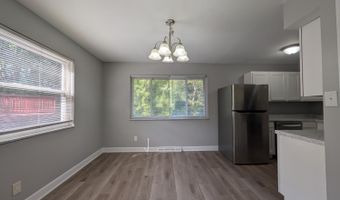 1395 Tallberry Dr, Anderson Twp., OH 45230