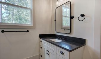 5948 McCoy Rd, Acworth, GA 30101