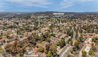 5440 Baltimore Dr 178, La Mesa, CA 91942
