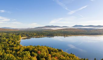 117 Pleasant Island Rd, Adamstown Twp., ME 04970