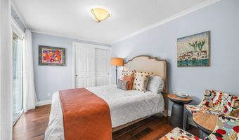 28852 Crestridge Rd, Rancho Palos Verdes, CA 90275