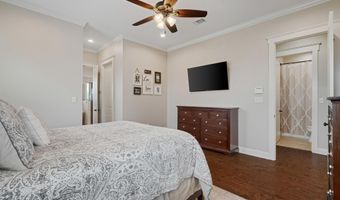91801 U. S. Highway 98, Beaumont, MS 39423