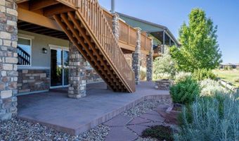 16005 Quandary Loop, Broomfield, CO 80023