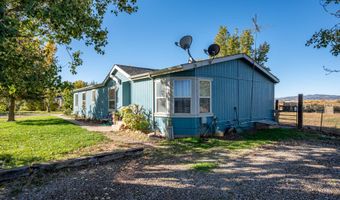 761 N 4475 W, Cedar City, UT 84721