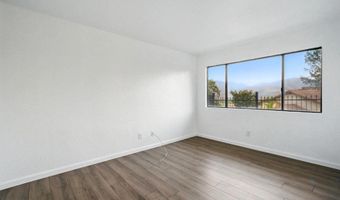 10059 Carissa Ln, Spring Valley, CA 91977