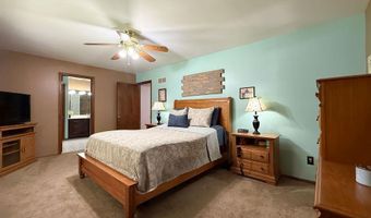 3967 Lonedell Rd, Arnold, MO 63010