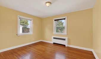 213 Priscilla Ln, Aldan, PA 19018