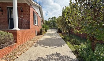 803 Ann St, Augusta, GA 30904