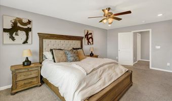 1075 FLYWAY VIEW Ln, Alabaster, AL 35007
