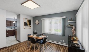 4619 E 9th Ave, Anchorage, AK 99508