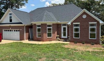 348 Laurelwood Dr, Boiling Springs, SC 29316