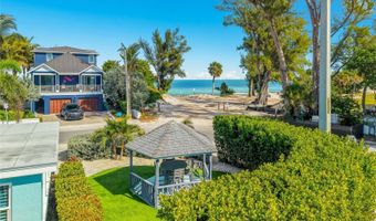 912 N SHORE Dr, Anna Maria, FL 34216