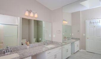 1892 Lindsay Ln, Ann Arbor, MI 48104