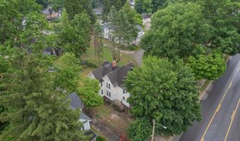 349 S Main St, Adrian, MI 49221