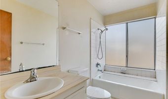 1360 E Fallbrook St, Fallbrook, CA 92028
