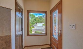 3809 CALLE CASTANO NE, Albuquerque, NM 87111