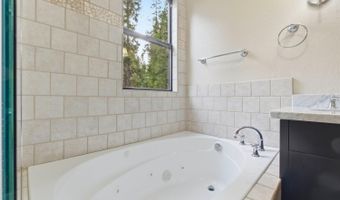 2136 Silver Dr, Arnold, CA 95223