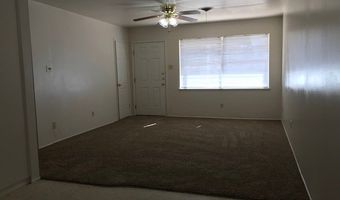 3624 N 10th St, Abilene, TX 79603