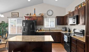 334 Silver Spur Dr, Fallon, NV 89406