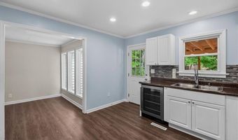 119 Oakhurst Dr, Asheboro, NC 27205
