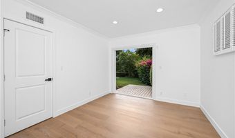 4620 Encino Ave, Encino, CA 91316