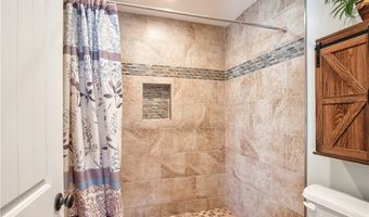42385 Roundup, Aguanga, CA 92536
