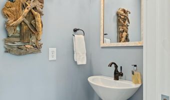 3 Widgeon Trl, Bald Head Island, NC 28461