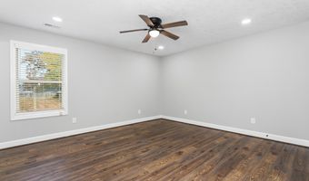 1569 ALEXANDRIA WELLINGTON Rd, Alexandria, AL 36250