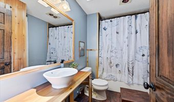 2477 168th Ln NW, Andover, MN 55304