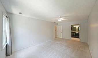 4787 Boxwood Ct NW, Acworth, GA 30102