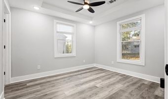 358 Roy, Atlanta, GA 30310